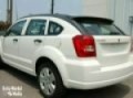 2007 Dodge Caliber in Dallas, TX 75237
