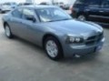 2007 Dodge Charger Arlington TX 76017