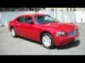2007 Dodge Charger Downey CA