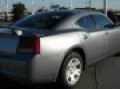 2007 Dodge Charger Lewisville TX 75067