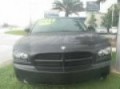 2007 Dodge Charger  West Palm FL