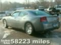 2007 Dodge Charger in Burnsville, MN 55337