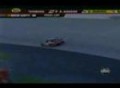 2007 Dodge Dealers 400 - Dover Last 4 laps