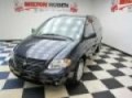 2007 Dodge Grand Caravan Augusta GA