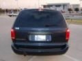 2007 Dodge Grand Caravan Fort Worth TX