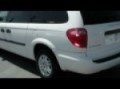 2007 Dodge Grand Caravan Raleigh NC