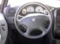 2007 Dodge Grand Caravan SXT 07866 Dover Dodge Chrysler Jeep