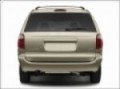 2007 Dodge Grand Caravan - Wheat Ridge CO