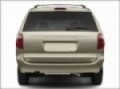 2007 Dodge Grand Caravan - Winter Haven FL