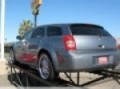 2007 Dodge Magnum
