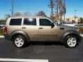 2007 Dodge Nitro  Orlando FL