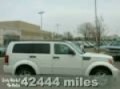 2007 Dodge Nitro in Brooklyn Park, MN 55445