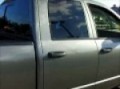 2007 Dodge Ram 1500 32107