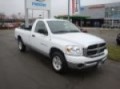 2007 Dodge Ram 1500 Dayton OH Jeff Schmitt Mazda