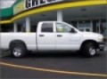 2007 Dodge Ram 1500 - Doral FL