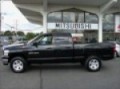 2007 Dodge Ram 1500 - Eatontown NJ