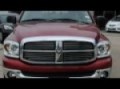 2007 Dodge Ram 1500 Houston TX 77065