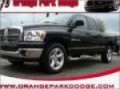 2007 Dodge Ram 1500 JACKSONVILLE FL - by EveryCarListed.com