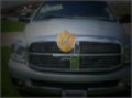 2007 Dodge Ram 1500 - North Richland Hills TX