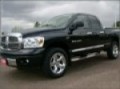 2007 Dodge Ram 1500 Pickup - Menomonie WI