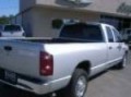 2007 Dodge Ram 2500 Lamesa Lubbock Midland TX