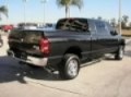 2007 Dodge Ram Pickup 2500  Orlando FL
