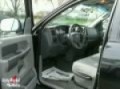 2007 Dodge Ram Pickup 2500 in Tempe Phoenix, AZ 85284