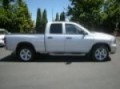 2007 Dodge Ram Pickup in Gresham OR