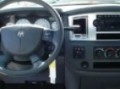 2007 Dodge Ram Seattle WA 98125