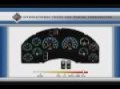 2007 EPA Emissions Explained - Dash Controls