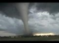 2007 Elie, Manitoba F5 Tornado