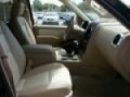 2007 FORD EXPLORER