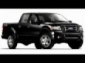 2007 FORD F-150 Lawton, OK L7100A