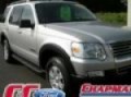 2007 FORD TRUCK EXPLORERCERT Horsham, PA