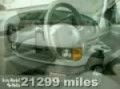 2007 Ford Econoline in San Antonio, TX 78238