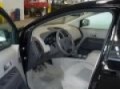 2007 Ford Edge