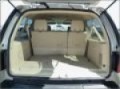 2007 Ford Expedition EL St Petersburg FL - by ...