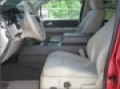 2007 Ford Expedition EL - Tomball TX