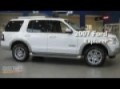2007 Ford Explorer Fort Mill SC 29708