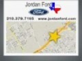 2007 Ford Explorer - San Antonio TX