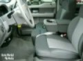 2007 Ford F150 in Norman Oklahoma City, OK 73069