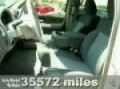 2007 Ford F150 in San Antonio, TX 78233