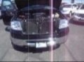 2007 Ford F150 ontario OR