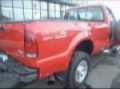 2007 Ford F350 ontario OR