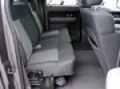 2007 Ford F-150 XLT Dick Beard Chevrolet Hyannis, MA 02601