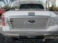 2007 Ford F-150  gainesville  lake city  ocala FL