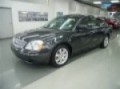 2007 Ford Five Hundred George Matick Chevrolet