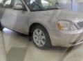 2007 Ford Five Hundred SEL 68137 Plaza Pontiac Buick GMC