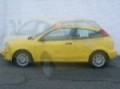 2007 Ford Focus Milwaukee WI WI