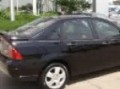 2007 Ford Focus Richardson TX 75080